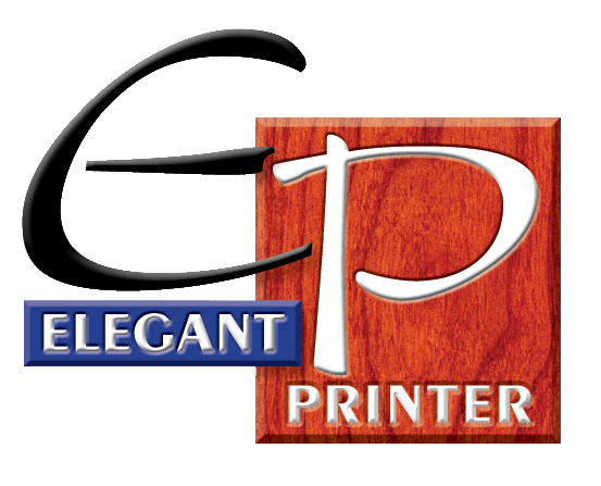 Elegant Printer Burlington Ontario
